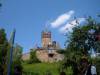 Click photos for full size views