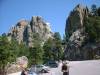 Click photos for full size views