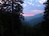 Click photos for full size views