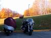 Click photos for full size views
