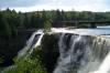 Click photos for full size views