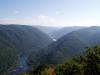 Click photos for full size views