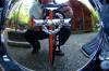 Click photos for full size views