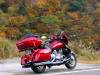 Click photos for full size views