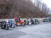 Click photos for full size views