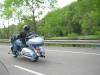 Click photos for full size views