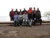 Click photos for full size views