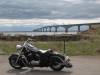 Click photos for full size views