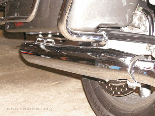 Pipes
