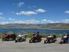 Click photos for full size views