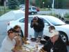 Click photos for full size views
