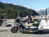 Click photos for full size views