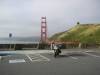 Click photos for full size views