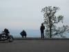 Click photos for full size views