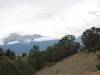 Click photos for full size views