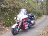 Click photos for full size views