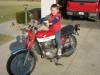 Click photos for full size views