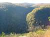 Click photos for full size views