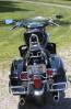 Click photos for full size views