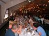 Click photos for full size views
