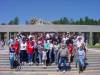 Click photos for full size views