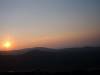 Click photos for full size views