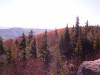 Click photos for full size views