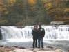Click photos for full size views