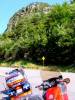 Click photos for full size views