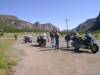 Click photos for full size views