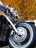 Click photos for full size views