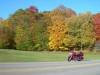 Click photos for full size views