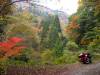 Click photos for full size views