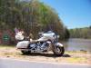 Click photos for full size views
