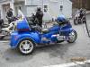 Click photos for full size views