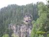 Click photos for full size views