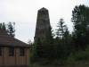 Click photos for full size views