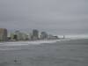 Click photos for full size views