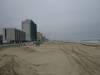 Click photos for full size views