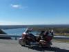 Click photos for full size views