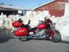 Click photos for full size views