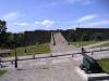 Click photos for full size views