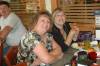 Click photos for full size views