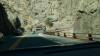 Click photos for full size views