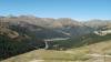 Click photos for full size views