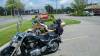 Click photos for full size views