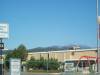 Click photos for full size views