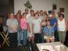 Click photos for full size views