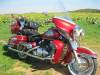 Click photos for full size views