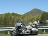 Click photos for full size views